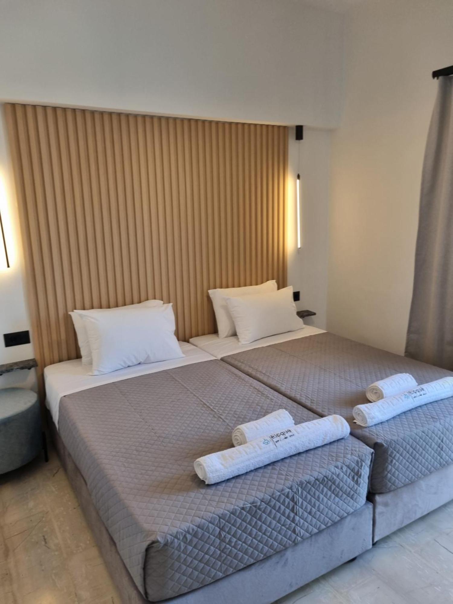 Eloque Simple Living Space Kato Daratso Exterior photo