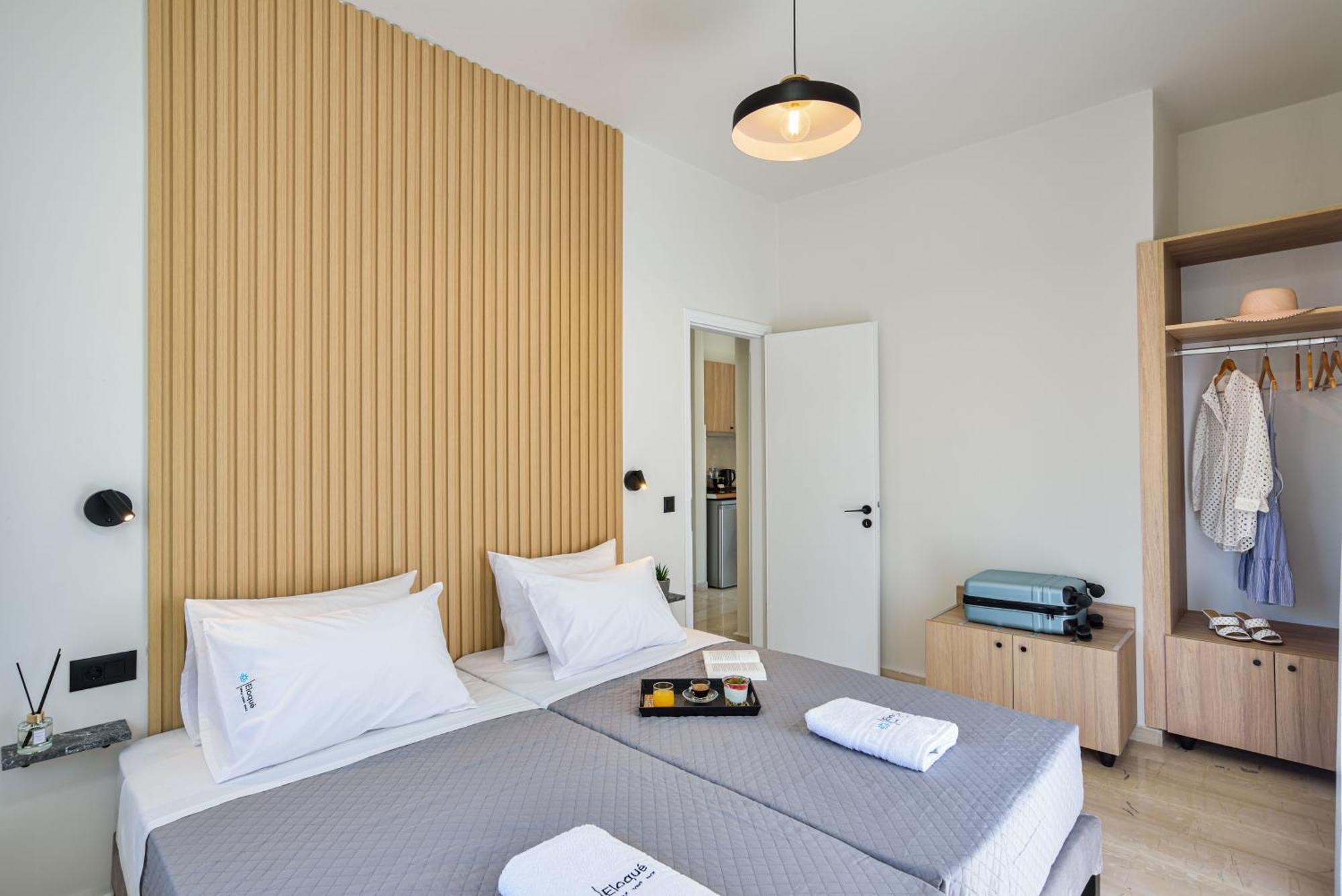 Eloque Simple Living Space Kato Daratso Exterior photo