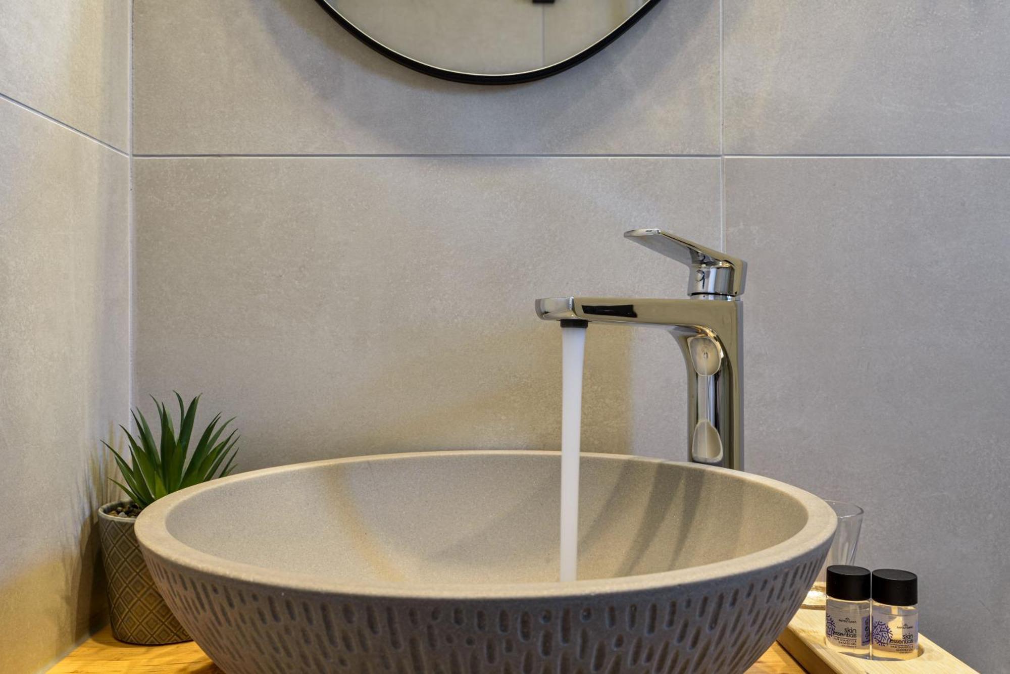 Eloque Simple Living Space Kato Daratso Exterior photo