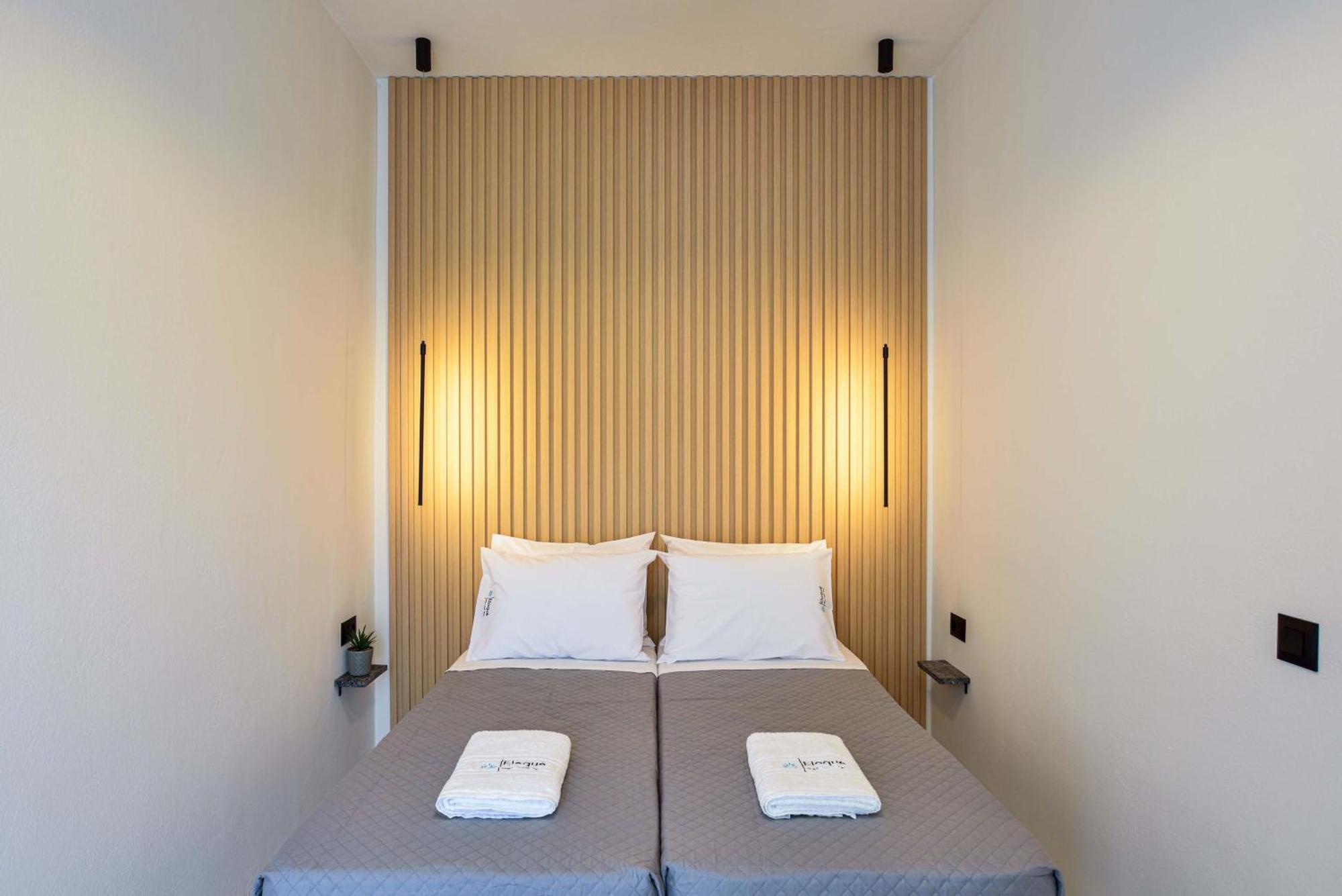 Eloque Simple Living Space Kato Daratso Exterior photo