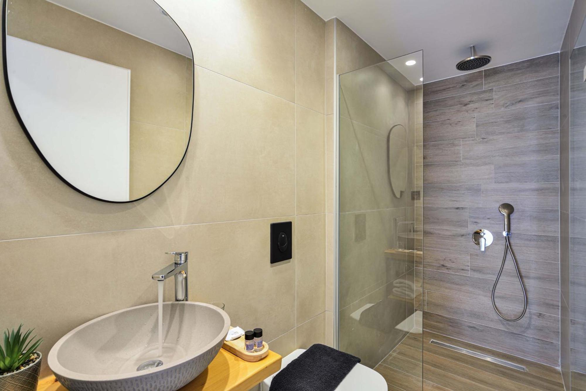 Eloque Simple Living Space Kato Daratso Exterior photo